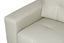 AMIRA 100% Genuine Leather Sofa Range - 3 Seater Carousel 8