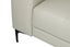 AMIRA 100% Genuine Leather Sofa Range - 3 Seater Carousel 9