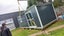 6x3 Self-contained Cabin Carousel 9