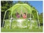 Bestway Splash in Shade Play Pool 2.44m x 0.5m Carousel 3