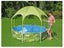 Bestway Splash in Shade Play Pool 2.44m x 0.5m Carousel 4