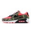 Nike Air Max 90 Atmos Reverse Duck Camo Men Classic Casual Shoes CW6024-600 Carousel 1