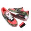 Nike Air Max 90 Atmos Reverse Duck Camo Men Classic Casual Shoes CW6024-600 Carousel 6