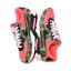 Nike Air Max 90 Atmos Reverse Duck Camo Men Classic Casual Shoes CW6024-600 Carousel 7