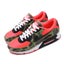Nike Air Max 90 Atmos Reverse Duck Camo Men Classic Casual Shoes CW6024-600 Carousel 8