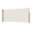 Loading Image 1 of 6