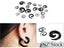 Ear Stretchers Carousel 1