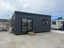 7 x 4 Portable building / Sleepout / Office block 2 room Unit 30Sqm Carousel 1