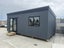 7 x 4 Portable building / Sleepout / Office block 2 room Unit 30Sqm Carousel 2