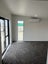 7 x 4 Portable building / Sleepout / Office block 2 room Unit 30Sqm Carousel 3