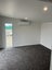 7 x 4 Portable building / Sleepout / Office block 2 room Unit 30Sqm Carousel 4