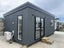 7 x 4 Portable building / Sleepout / Office block 2 room Unit 30Sqm Carousel 5