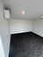 7 x 4 Portable building / Sleepout / Office block 2 room Unit 30Sqm Carousel 6