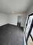 7 x 4 Portable building / Sleepout / Office block 2 room Unit 30Sqm Carousel 7
