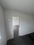 7 x 4 Portable building / Sleepout / Office block 2 room Unit 30Sqm Carousel 8