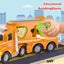 Loading Image 1 of 7