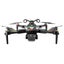 8K Dual Camera Drone RGB LED Foldable WIFI Professional Aerial Photography Drone Carousel 5