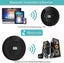 CD Player MP3 Carousel 1