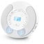 CD Player MP3 Carousel 2