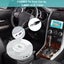 CD Player MP3 Carousel 3
