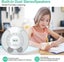 CD Player MP3 Carousel 5