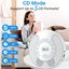 CD Player MP3 Carousel 9