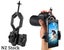 PTN NEW Telescope Phone Holder Sale Sale Sale Carousel 1