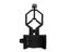 PTN NEW Telescope Phone Holder Sale Sale Sale Carousel 3