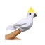 Loading Image 1 of 2