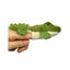 Loading Image 1 of 2