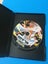 Pokemon The Movie: Black (Victini And Reshiram) Carousel 3