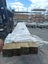 Loading Image 1 of 5