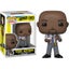 Brooklyn Nine-Nine Terry Jeffords Pop! Vinyl Carousel 1