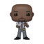 Brooklyn Nine-Nine Terry Jeffords Pop! Vinyl Carousel 3