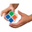 Loading Image 1 of 2