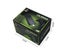 PTN NEW Game Console Sale Sale Carousel 3