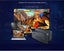 PTN NEW Game Console Sale Sale Carousel 4