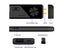 PTN NEW Game Console Sale Sale Carousel 5