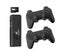 PTN NEW Game Console Sale Sale Carousel 6