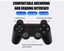 PTN NEW Game Console Sale Sale Carousel 7