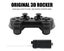 PTN NEW Game Console Sale Sale Carousel 8