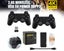 PTN NEW Game Console Sale Sale Carousel 9
