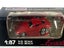 63 Corvette Hardtop. Monogram Model .Diecast. Carousel 7