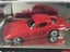 63 Corvette Hardtop. Monogram Model .Diecast. Carousel 1