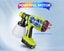PTN NEW NEW for Ryobi Paint Sprayer Sale Sale Sale Sale Carousel 4