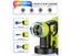 PTN NEW NEW for Ryobi Paint Sprayer Sale Sale Sale Sale Carousel 5