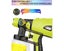 PTN NEW NEW for Ryobi Paint Sprayer Sale Sale Sale Sale Carousel 6