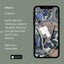 gallery view thumbnail