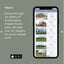 gallery view thumbnail