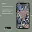 gallery view thumbnail